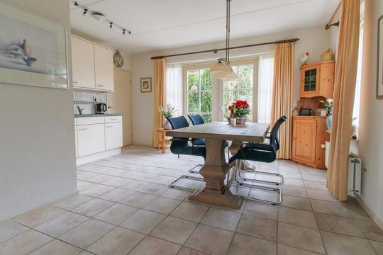 Kosterij 35, Venhuizen foto-16
