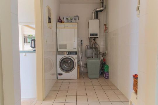 Kosterij 35, Venhuizen foto-17