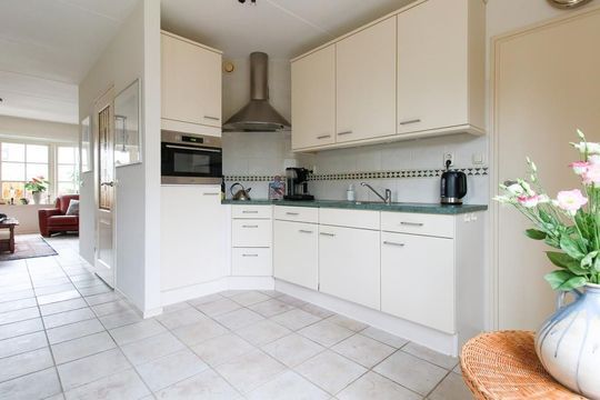 Kosterij 35, Venhuizen foto-13