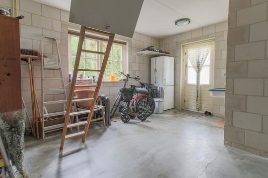 Kosterij 35, Venhuizen foto-21