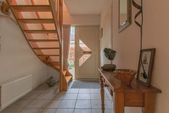 Kosterij 35, Venhuizen foto-22
