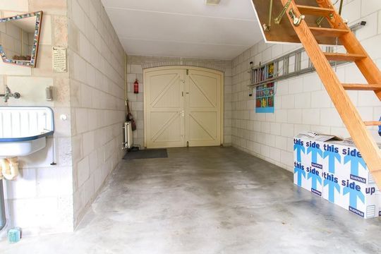 Kosterij 35, Venhuizen foto-18