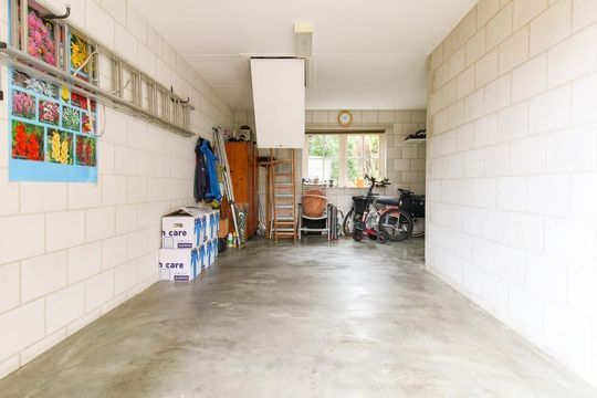 Kosterij 35, Venhuizen foto-19