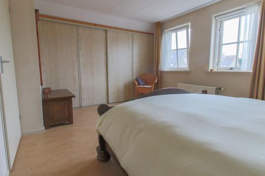 Kosterij 35, Venhuizen foto-25