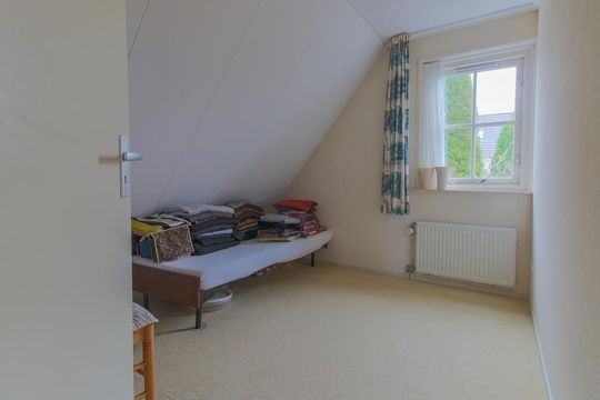 Kosterij 35, Venhuizen foto-30