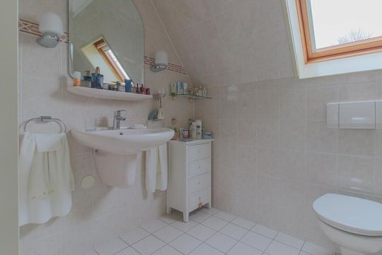Kosterij 35, Venhuizen foto-32
