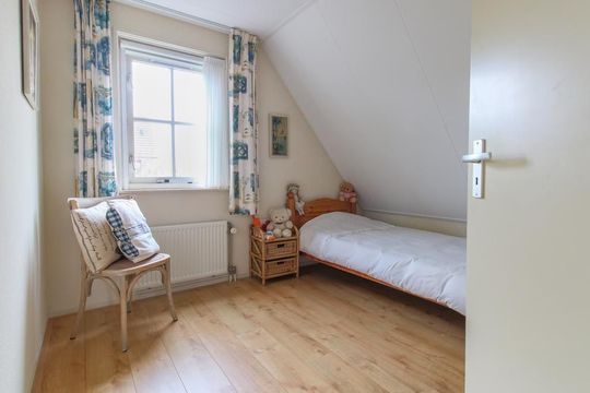Kosterij 35, Venhuizen foto-28