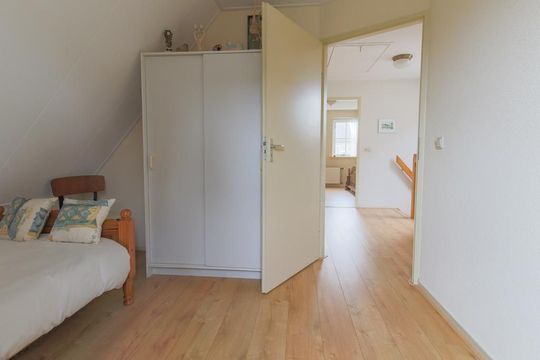 Kosterij 35, Venhuizen foto-29