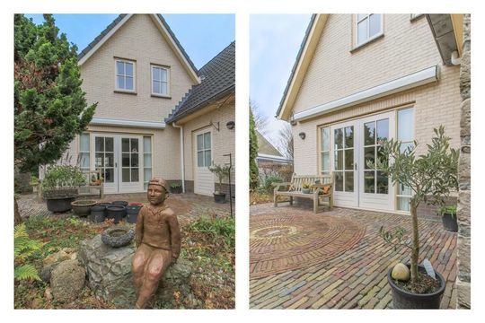 Kosterij 35, Venhuizen foto-37