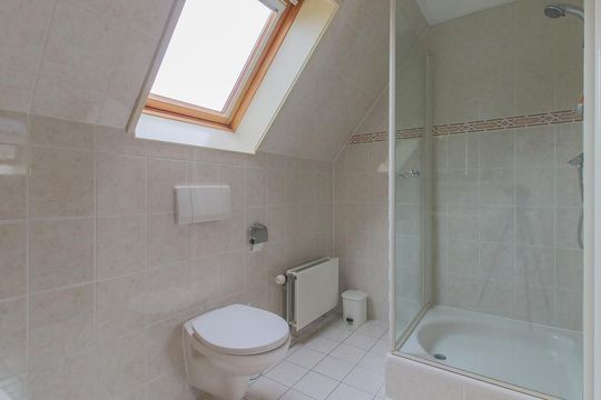 Kosterij 35, Venhuizen foto-33