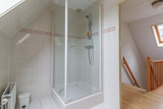 Kosterij 35, Venhuizen foto-34
