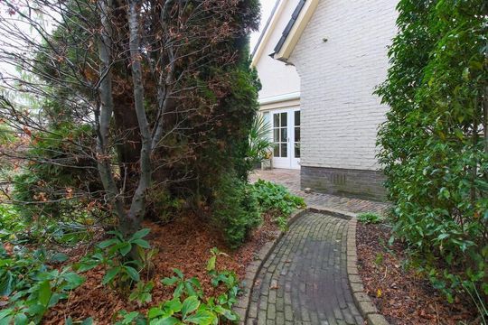 Kosterij 35, Venhuizen foto-39