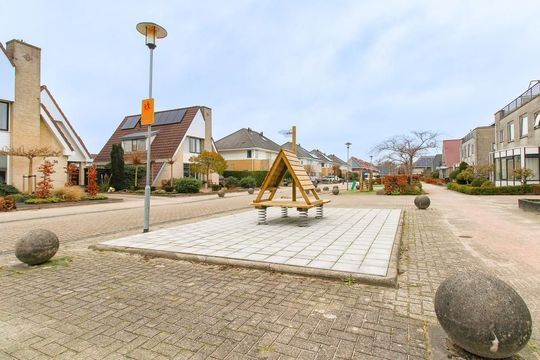 Kosterij 35, Venhuizen foto-45
