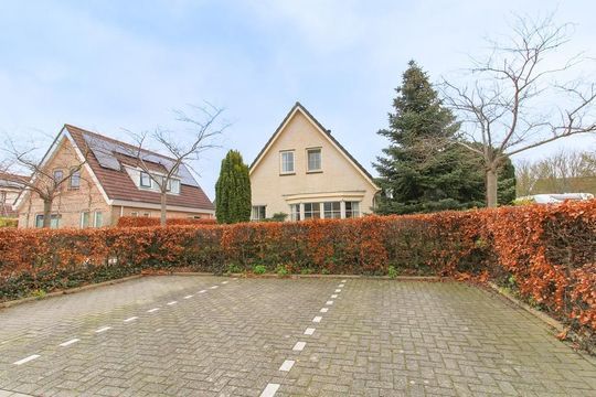 Kosterij 35, Venhuizen foto-47