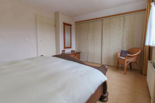 Kosterij 35, Venhuizen foto-27