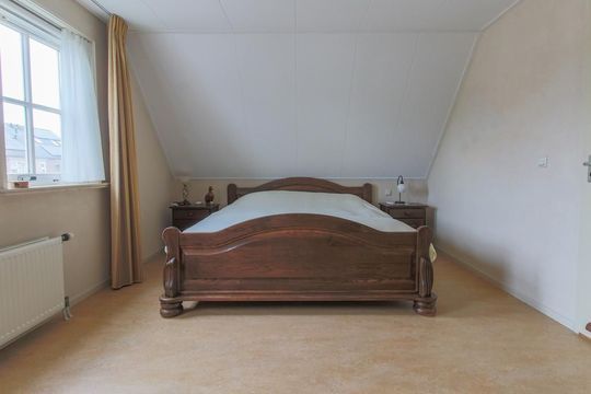 Kosterij 35, Venhuizen foto-26