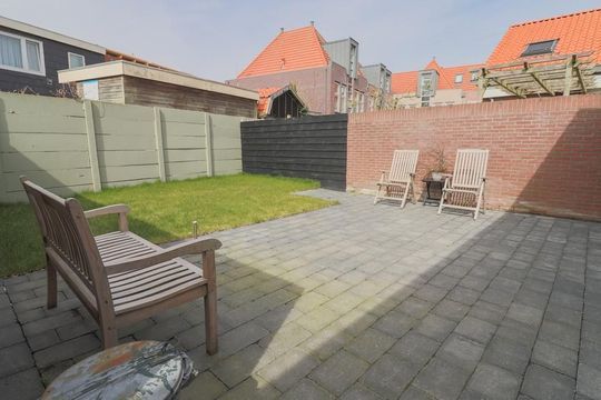 Meidenmarkt 12, Enkhuizen foto-53