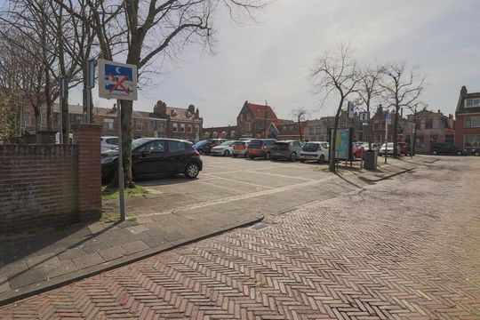 Meidenmarkt 12, Enkhuizen foto-57
