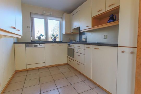Strekel 28, Bovenkarspel foto-14