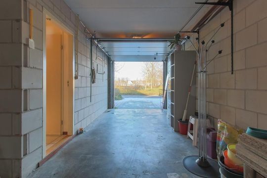 Strekel 28, Bovenkarspel foto-23