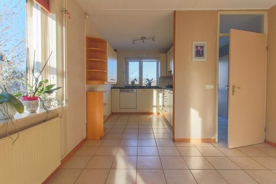 Strekel 28, Bovenkarspel foto-21