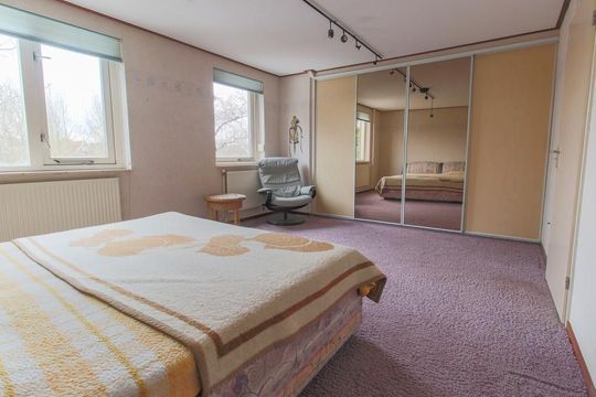 Strekel 28, Bovenkarspel foto-26