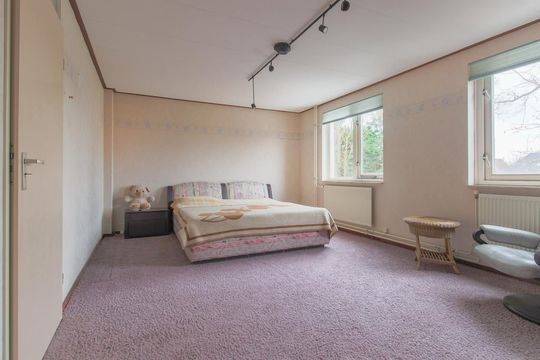 Strekel 28, Bovenkarspel foto-27