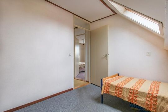 Strekel 28, Bovenkarspel foto-33