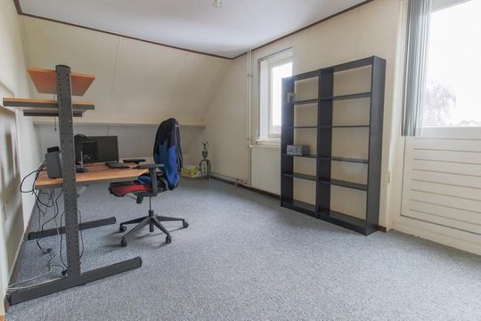 Strekel 28, Bovenkarspel foto-31