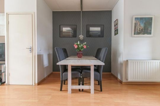 H J Schimmelstraat 2, Enkhuizen foto-13