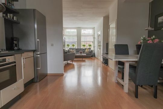H J Schimmelstraat 2, Enkhuizen foto-10