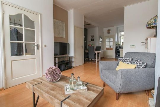 H J Schimmelstraat 2, Enkhuizen foto-11