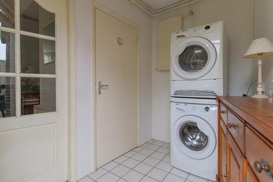 H J Schimmelstraat 2, Enkhuizen foto-15