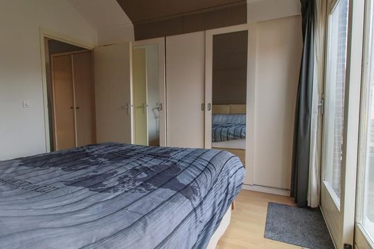 H J Schimmelstraat 2, Enkhuizen foto-19
