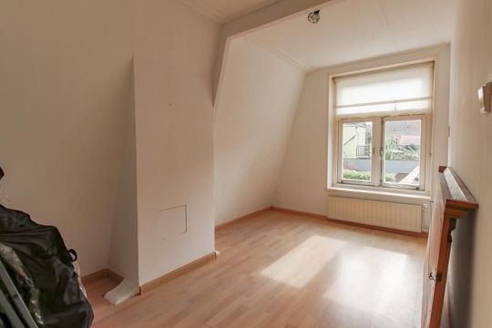 H J Schimmelstraat 2, Enkhuizen foto-26