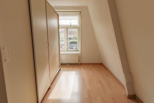 H J Schimmelstraat 2, Enkhuizen foto-27