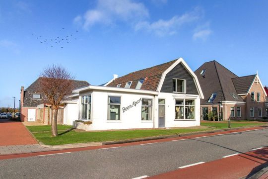 Westeinde 92, Enkhuizen foto-0