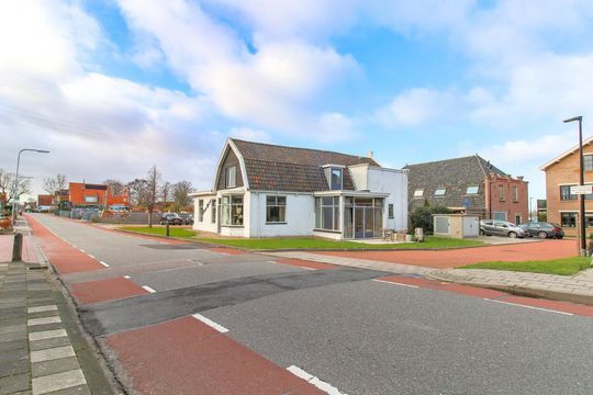 Westeinde 92, Enkhuizen foto-8