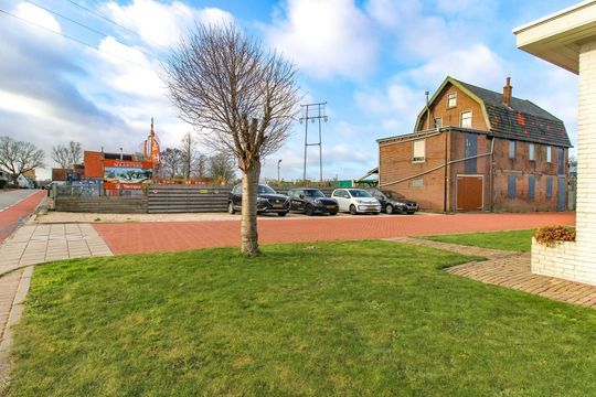 Westeinde 92, Enkhuizen foto-49