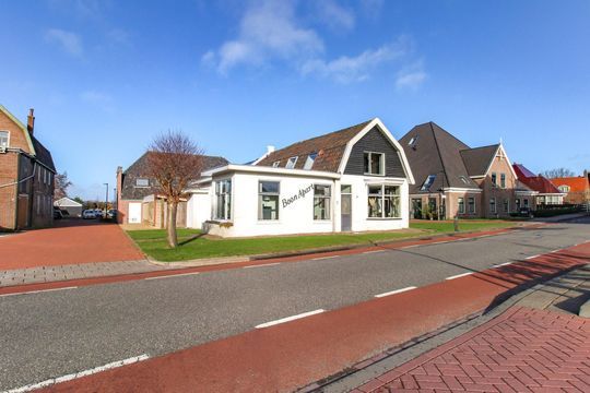 Westeinde 92, Enkhuizen foto-51