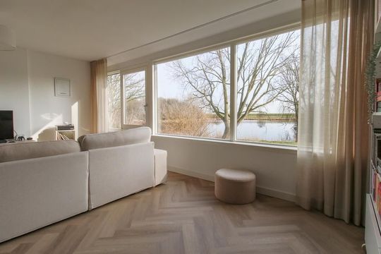 Cornelis Dirkszoonlaan 40, Monnickendam foto-2