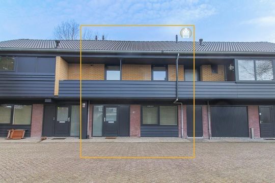 Cornelis Dirkszoonlaan 40, Monnickendam foto-10
