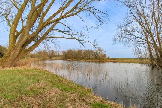 Cornelis Dirkszoonlaan 40, Monnickendam foto-8