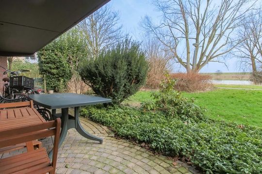Cornelis Dirkszoonlaan 40, Monnickendam foto-30