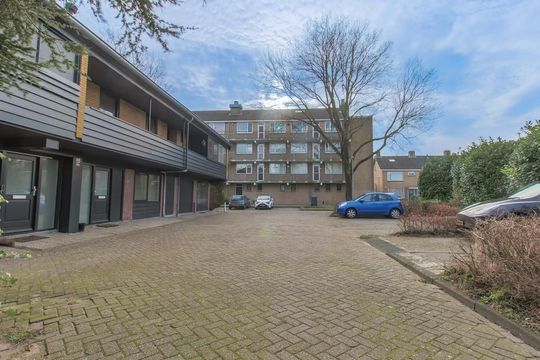 Cornelis Dirkszoonlaan 40, Monnickendam foto-36