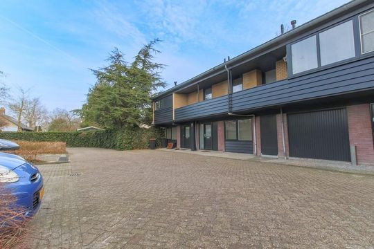 Cornelis Dirkszoonlaan 40, Monnickendam foto-37