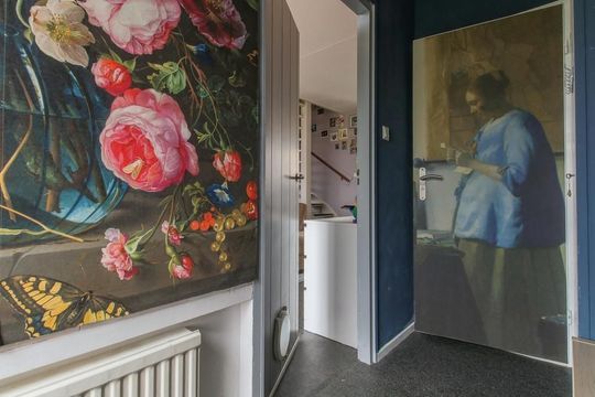 Roerdompstraat 29, Enkhuizen foto-8