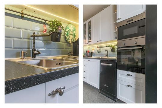 Roerdompstraat 29, Enkhuizen foto-13