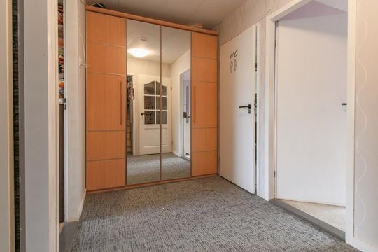 Roerdompstraat 29, Enkhuizen foto-15