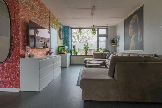 Roerdompstraat 29, Enkhuizen foto-11